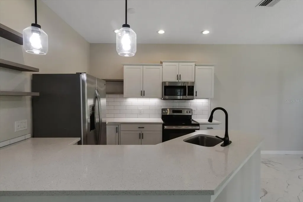 2295 Harrier Way Nokomis FL 34275