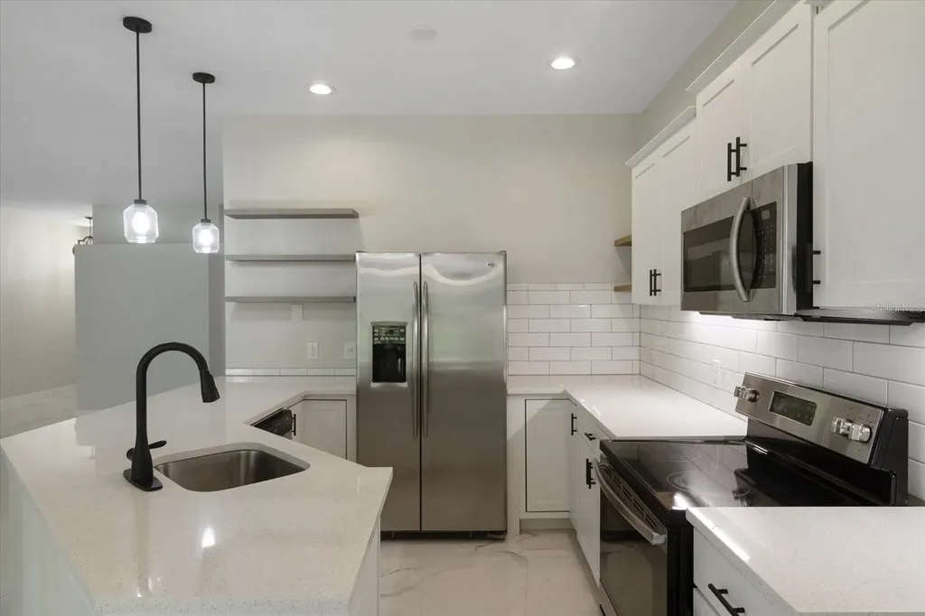 2295 Harrier Way Nokomis FL 34275