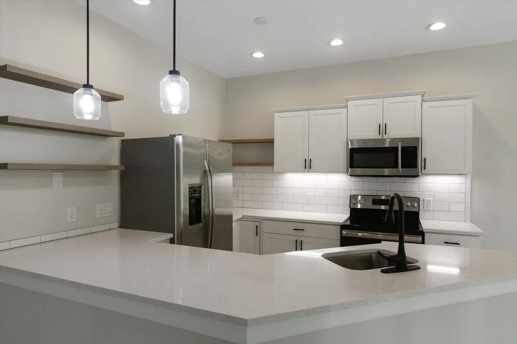 2295 Harrier Way Nokomis FL 34275
