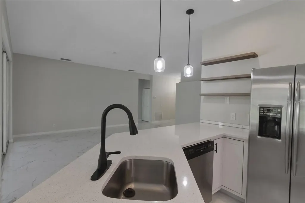 2295 Harrier Way Nokomis FL 34275