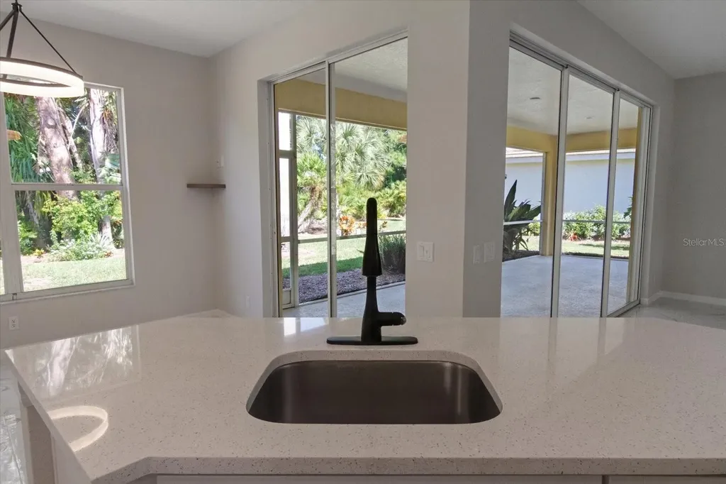 2295 Harrier Way Nokomis FL 34275