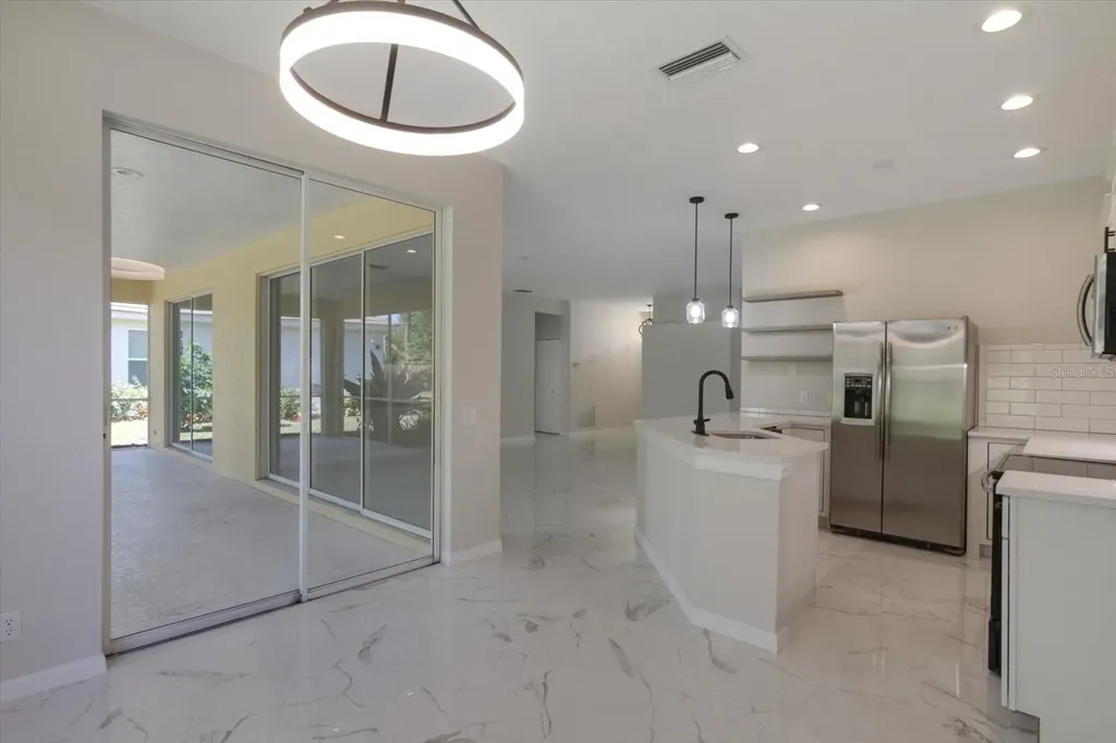2295 Harrier Way Nokomis FL 34275