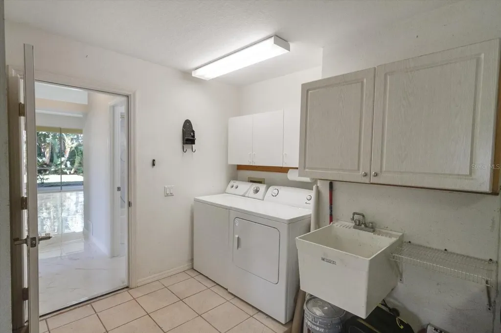 2295 Harrier Way Nokomis FL 34275