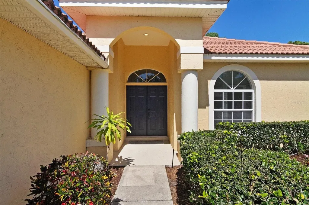 2295 Harrier Way Nokomis FL 34275