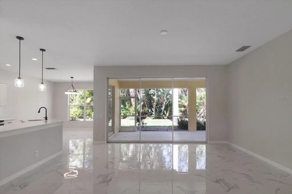 2295 Harrier Way Nokomis FL 34275