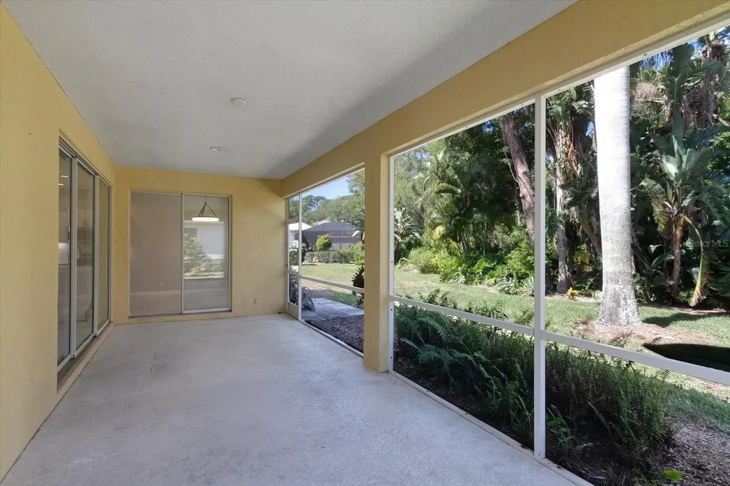 2295 Harrier Way Nokomis FL 34275
