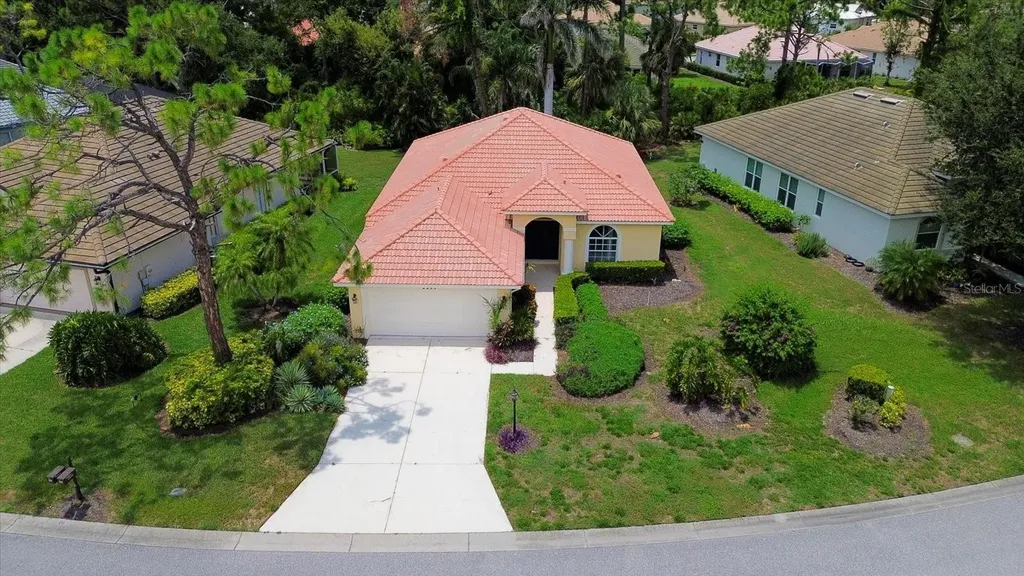 2295 Harrier Way Nokomis FL 34275