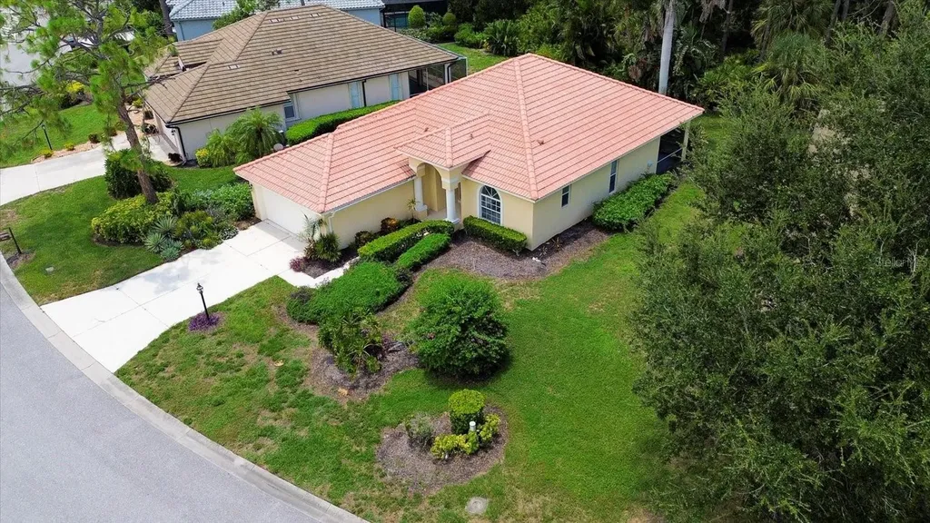 2295 Harrier Way Nokomis FL 34275