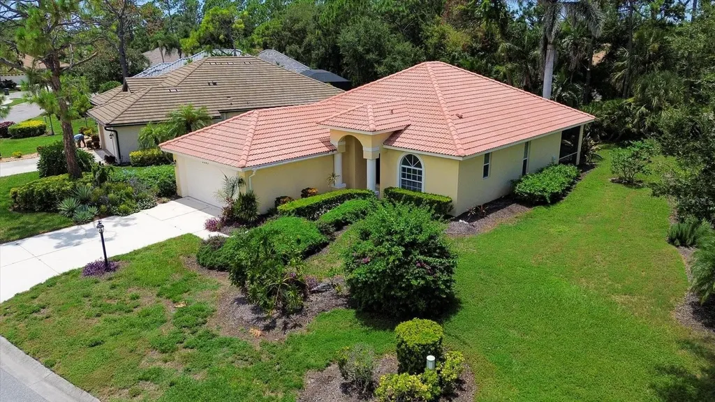 2295 Harrier Way Nokomis FL 34275