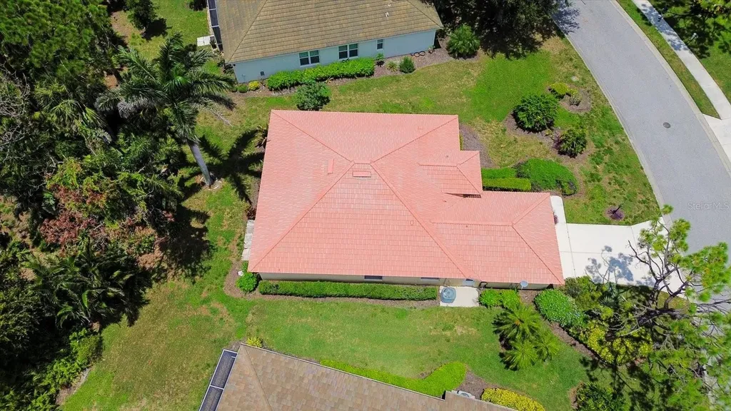 2295 Harrier Way Nokomis FL 34275