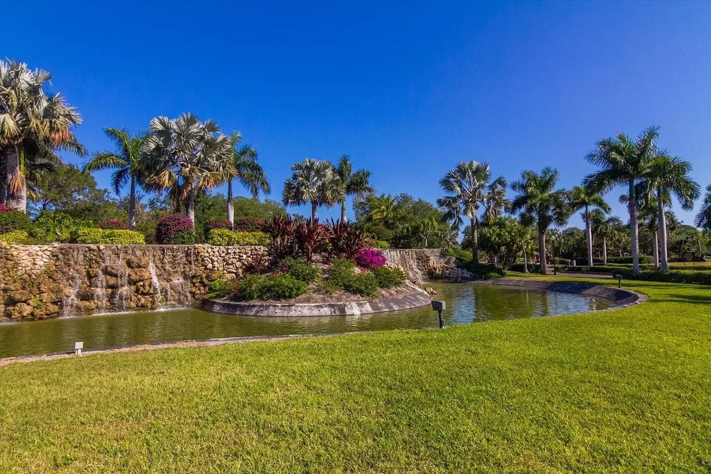 2295 Harrier Way Nokomis FL 34275