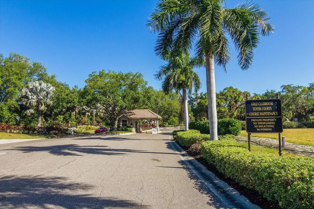 2295 Harrier Way Nokomis FL 34275