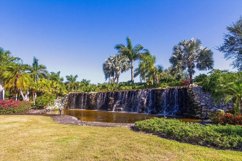 2295 Harrier Way Nokomis FL 34275
