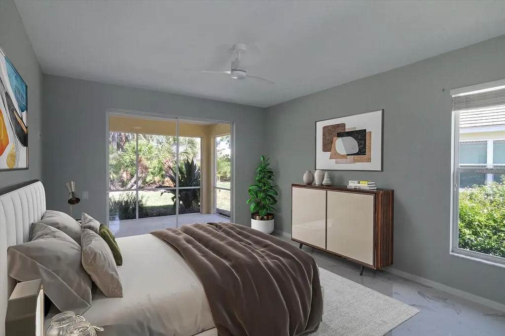 2295 Harrier Way Nokomis FL 34275