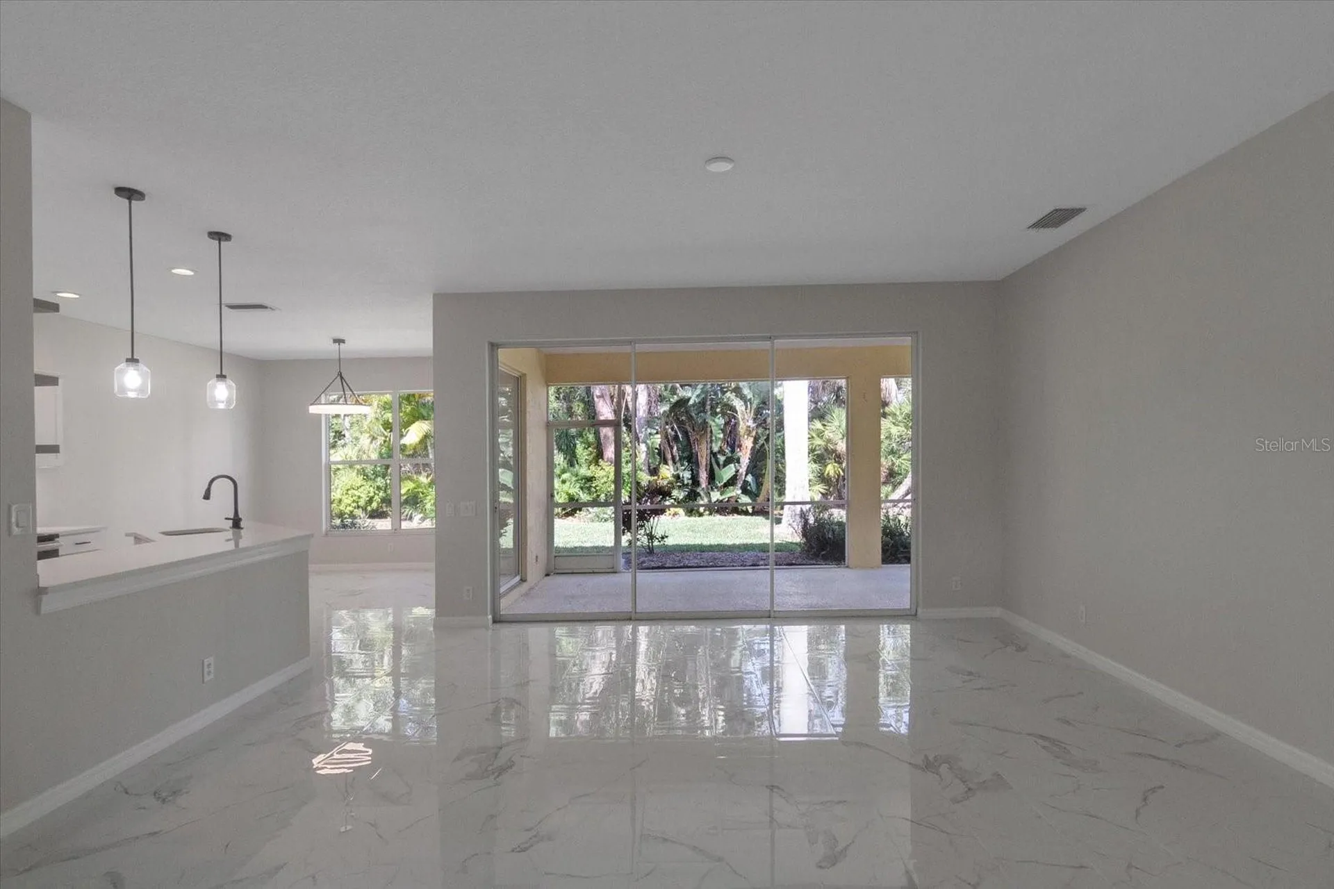 2295 Harrier Way Nokomis FL 34275