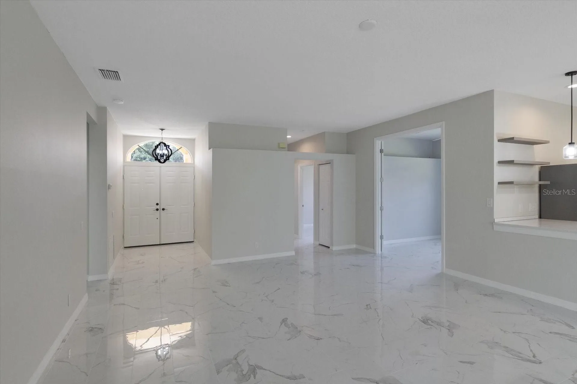 2295 Harrier Way Nokomis FL 34275