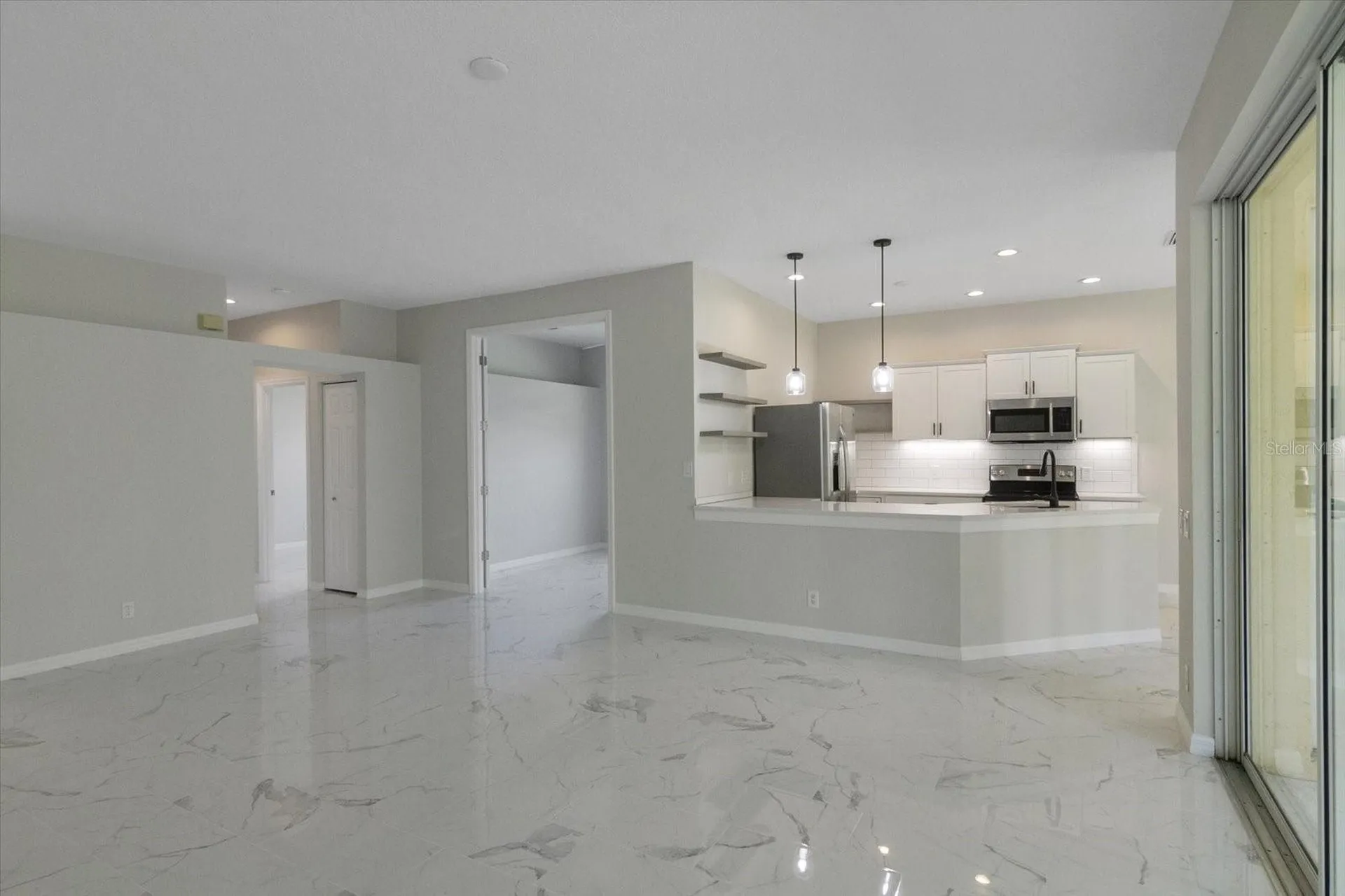2295 Harrier Way Nokomis FL 34275