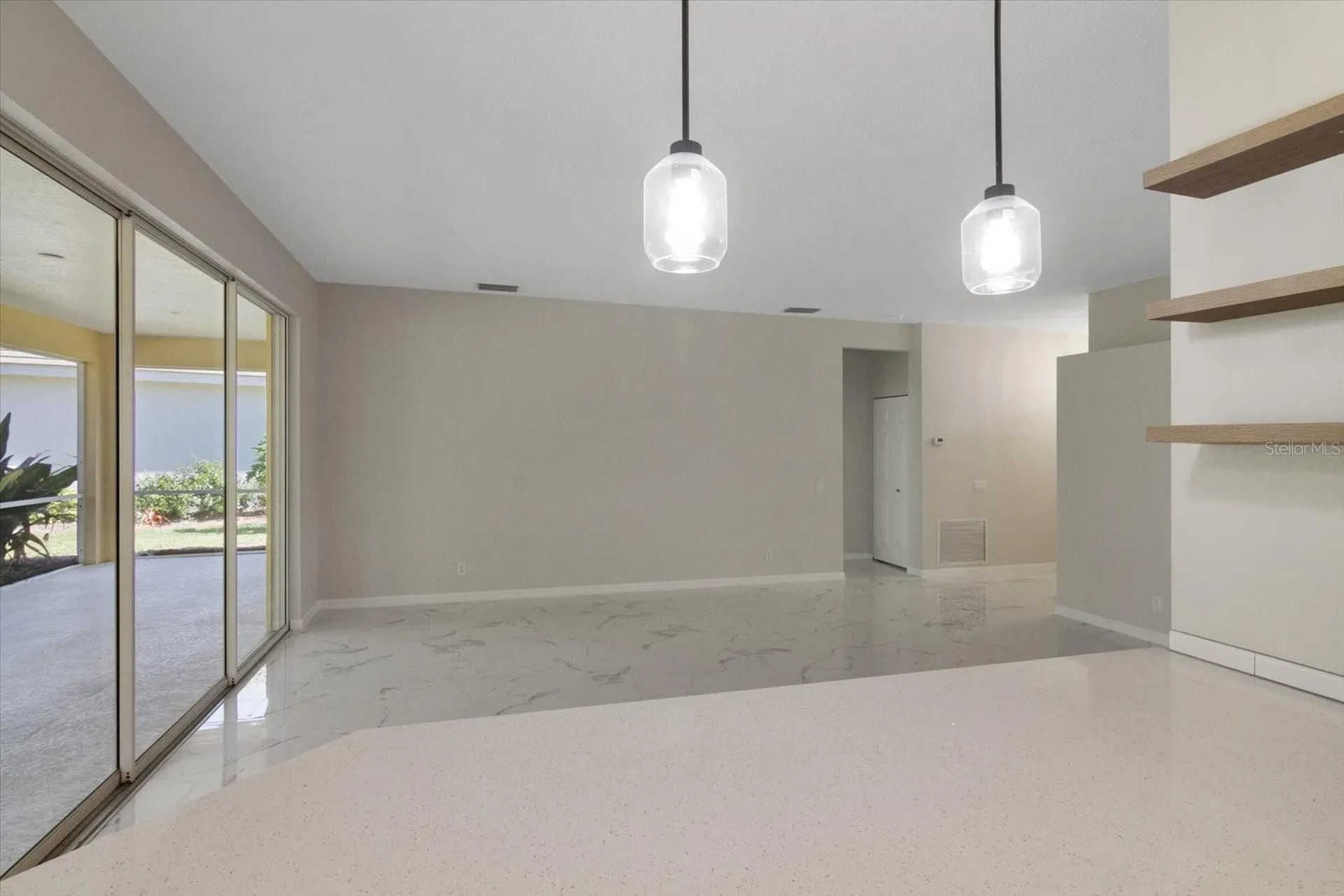 2295 Harrier Way Nokomis FL 34275