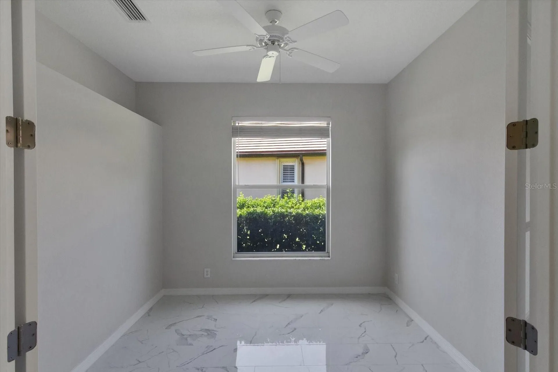 2295 Harrier Way Nokomis FL 34275