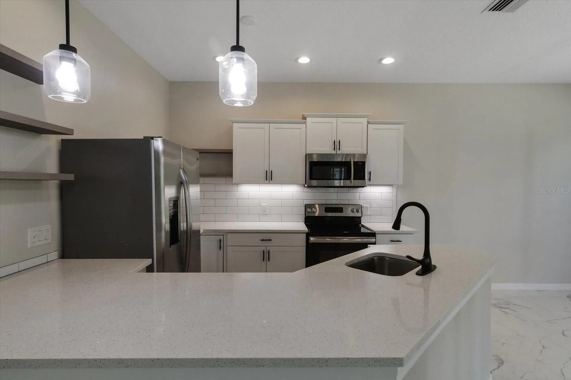2295 Harrier Way Nokomis FL 34275