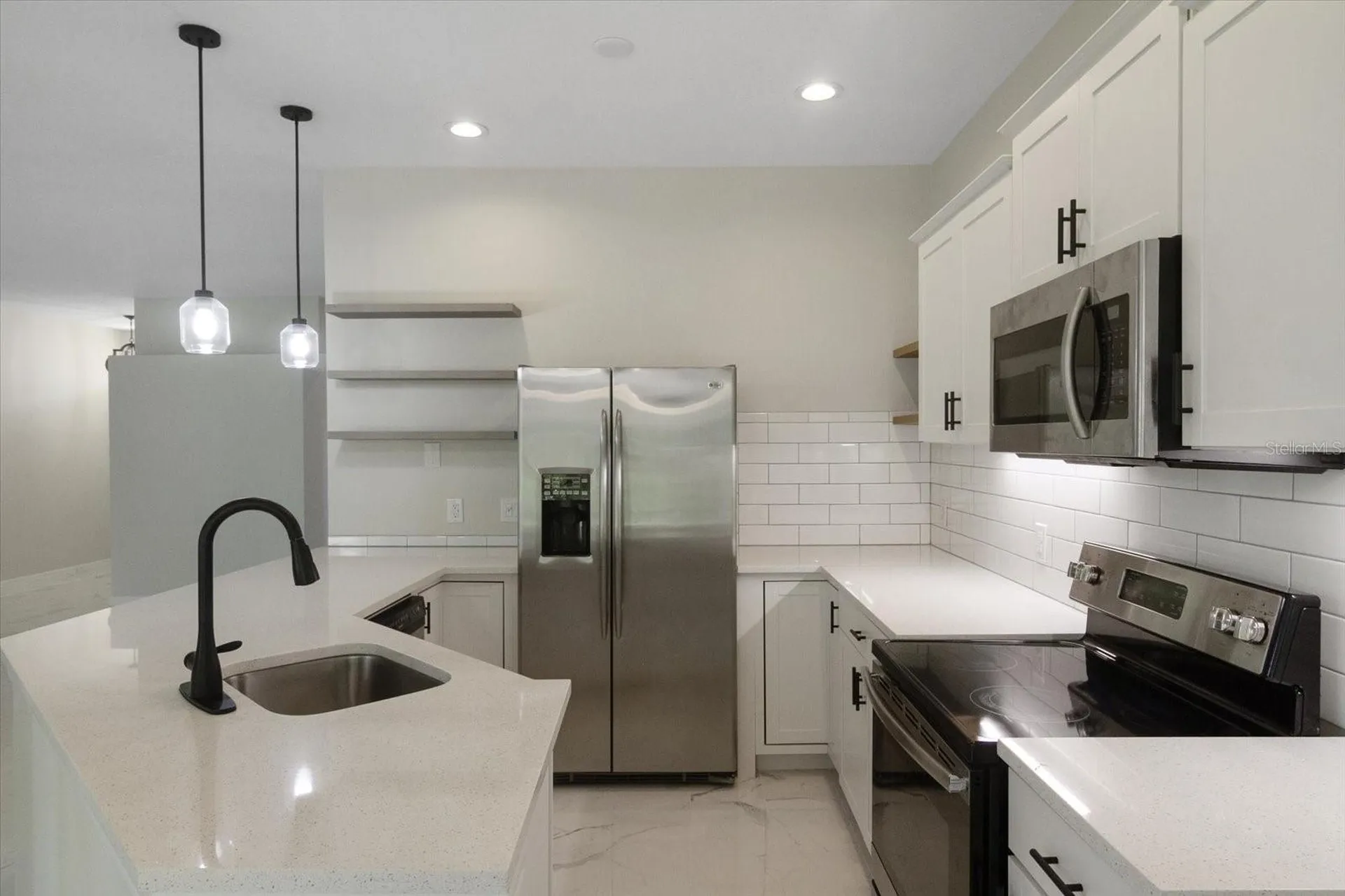 2295 Harrier Way Nokomis FL 34275