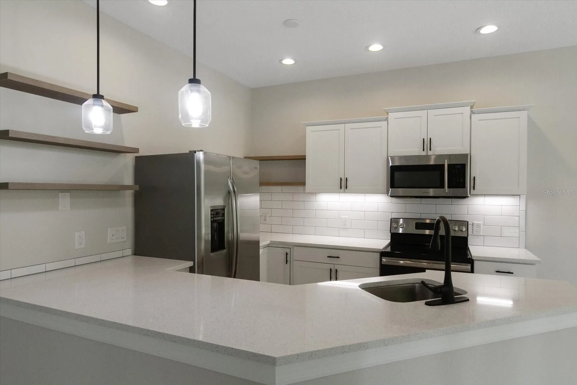 2295 Harrier Way Nokomis FL 34275