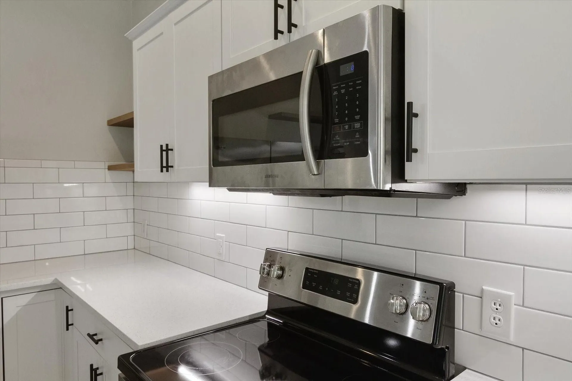 2295 Harrier Way Nokomis FL 34275