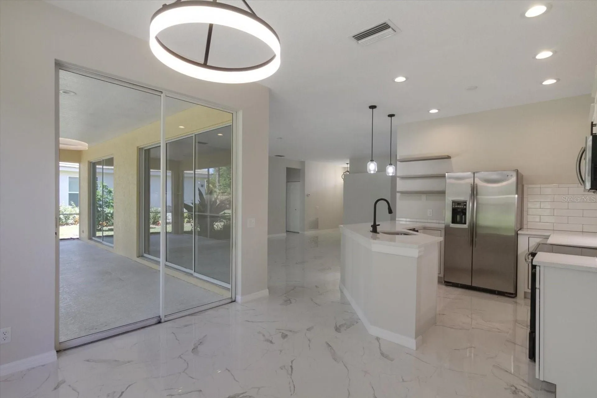 2295 Harrier Way Nokomis FL 34275