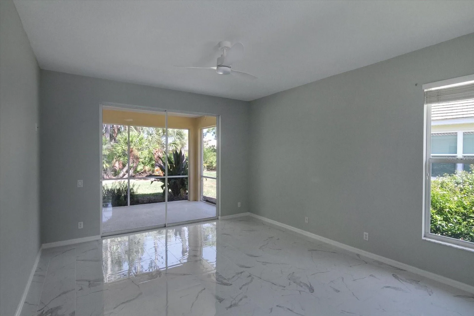2295 Harrier Way Nokomis FL 34275