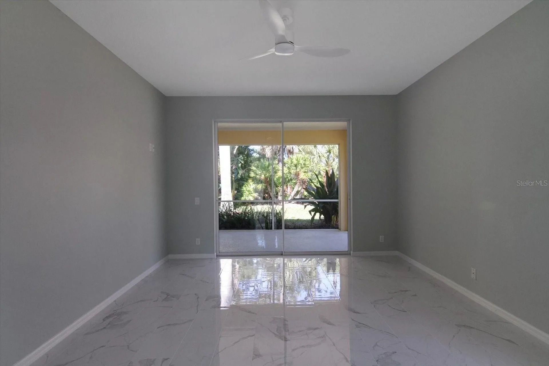 2295 Harrier Way Nokomis FL 34275