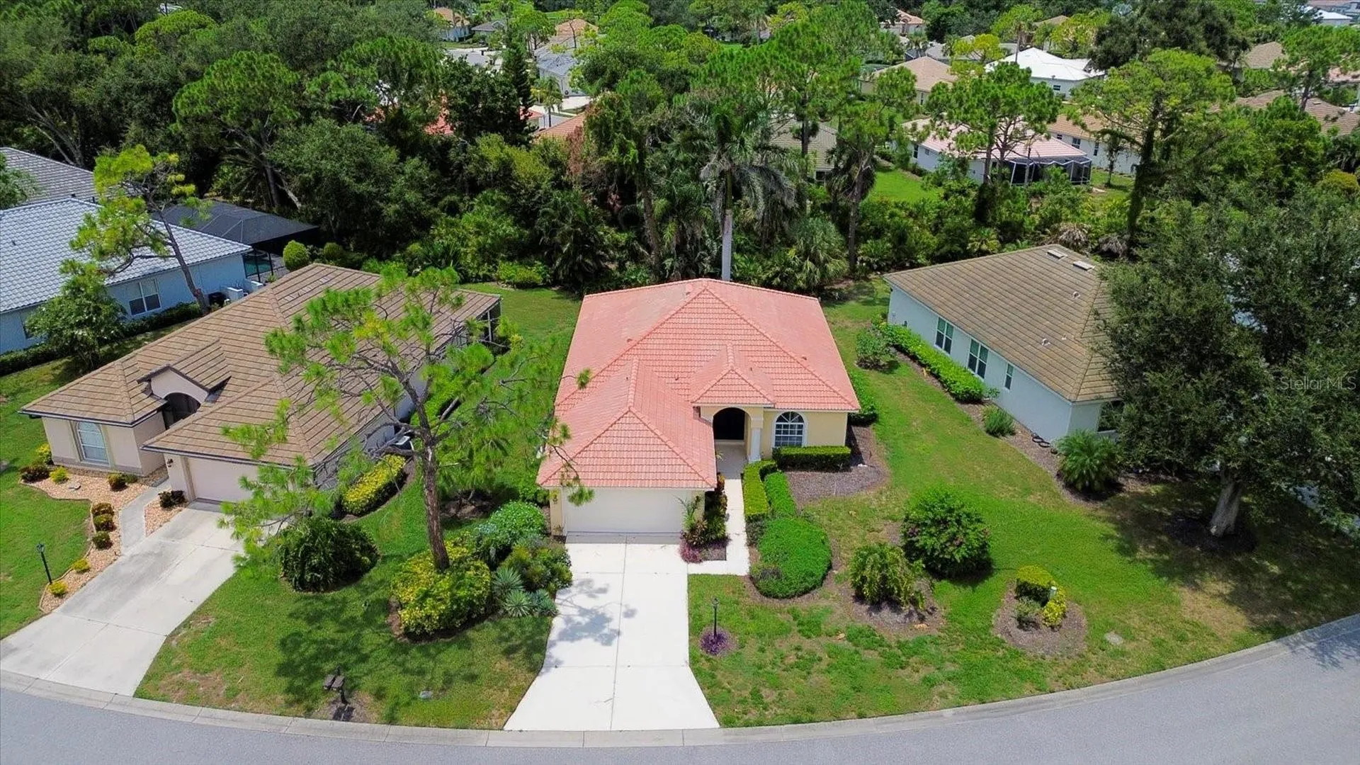 2295 Harrier Way Nokomis FL 34275