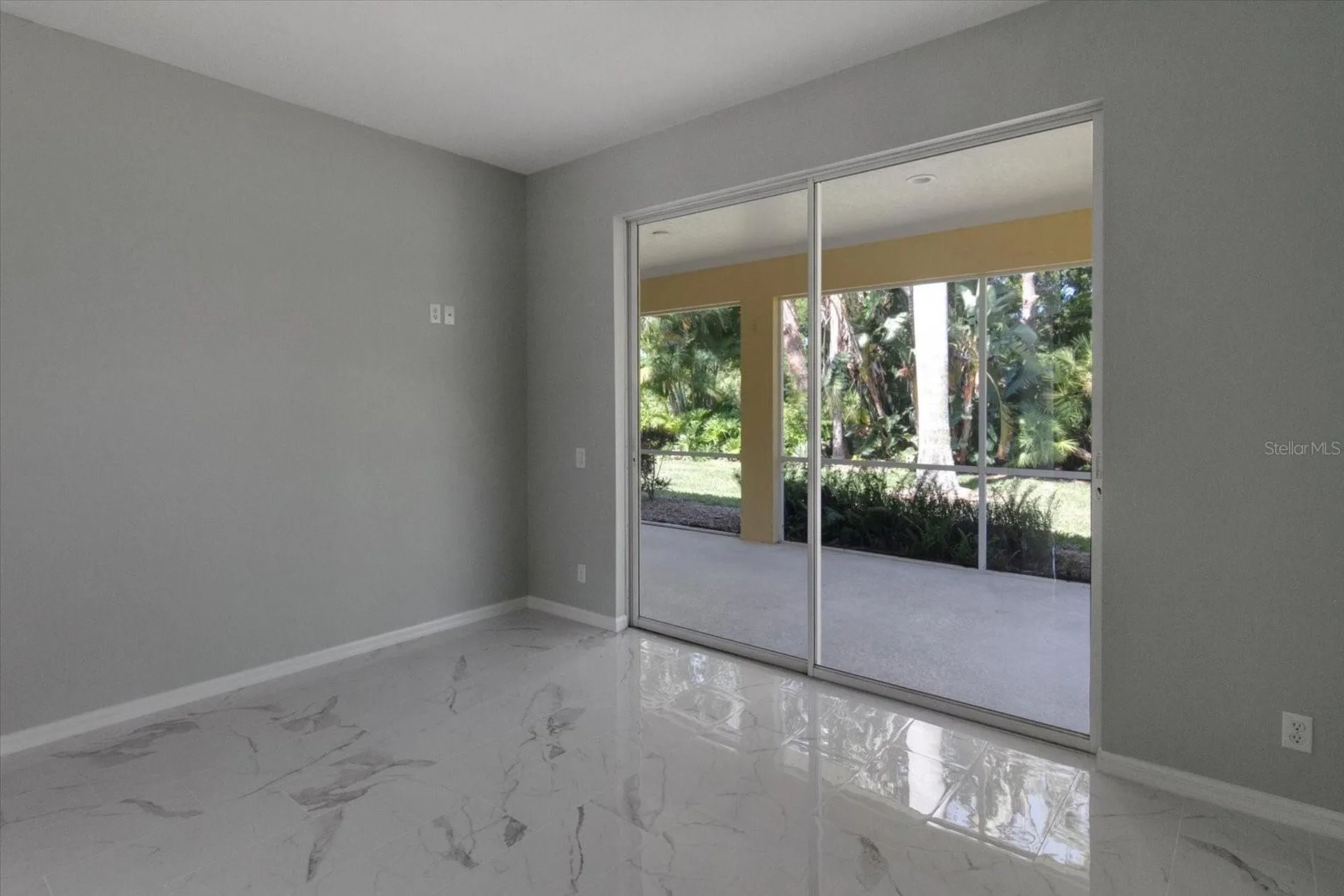 2295 Harrier Way Nokomis FL 34275