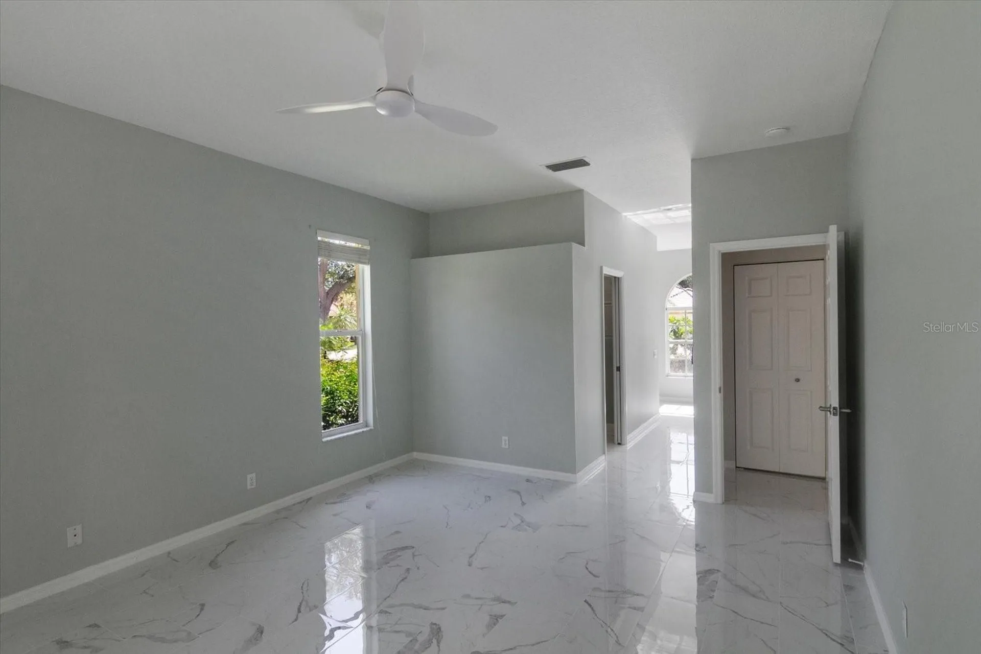 2295 Harrier Way Nokomis FL 34275