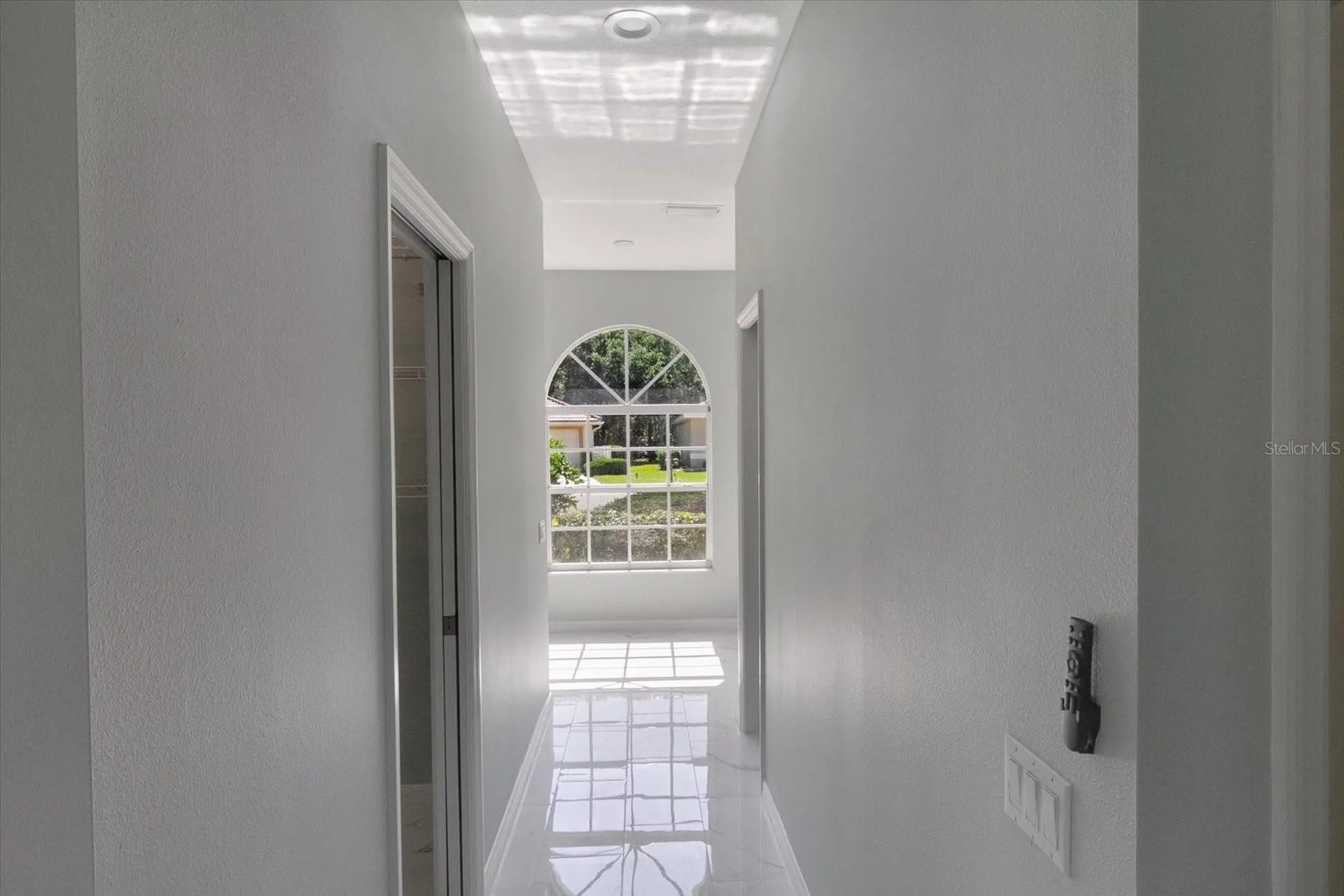 2295 Harrier Way Nokomis FL 34275