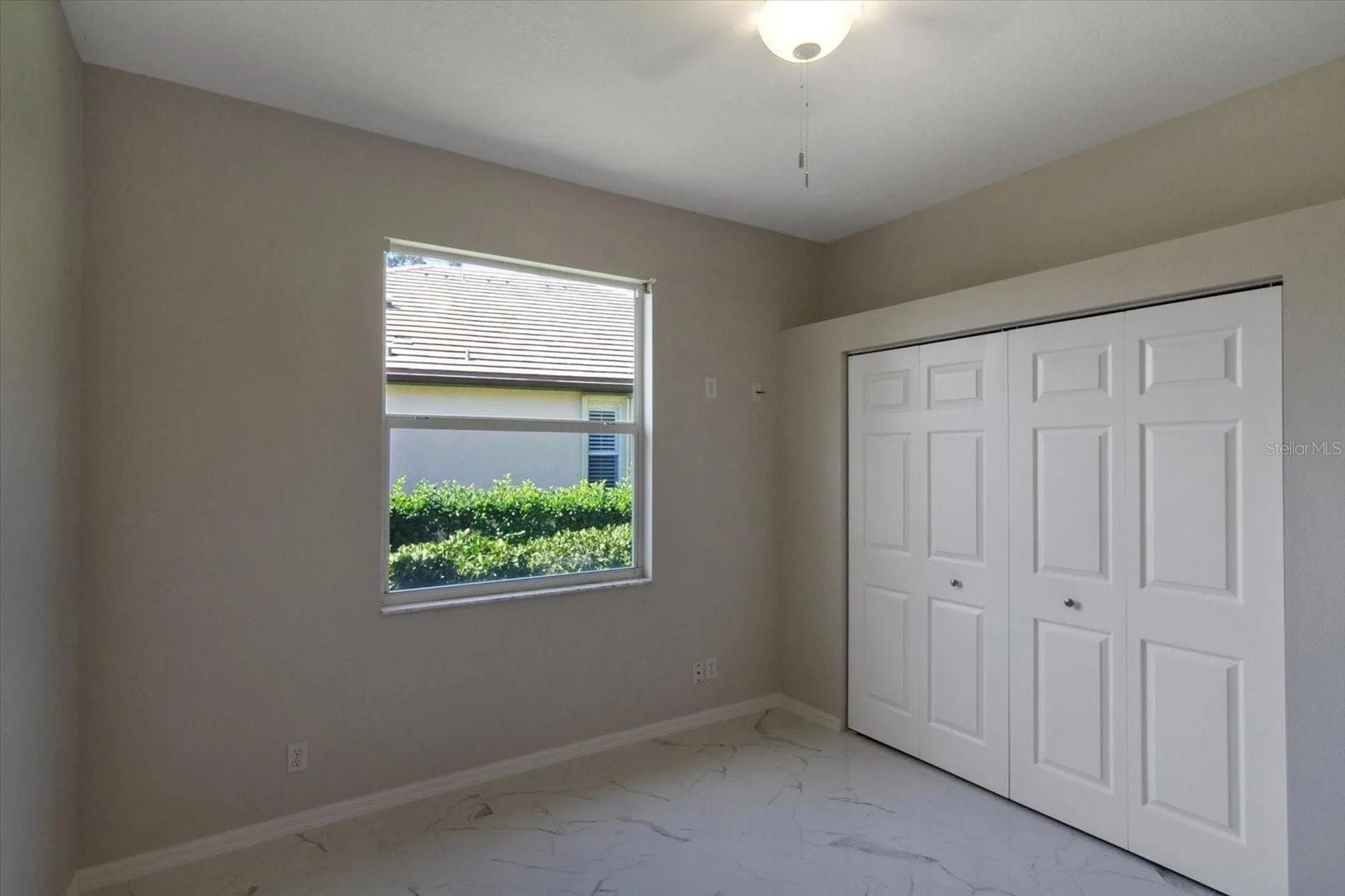 2295 Harrier Way Nokomis FL 34275