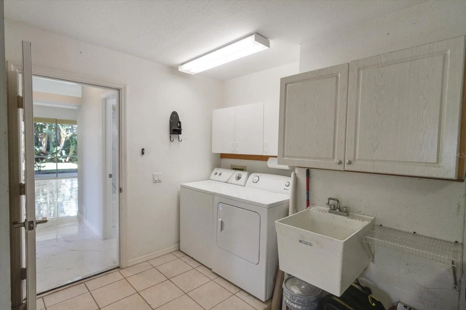 2295 Harrier Way Nokomis FL 34275