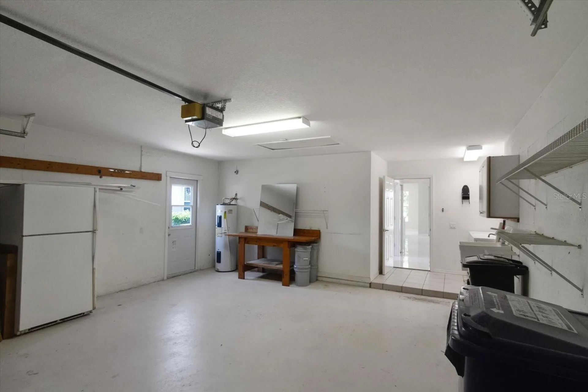 2295 Harrier Way Nokomis FL 34275