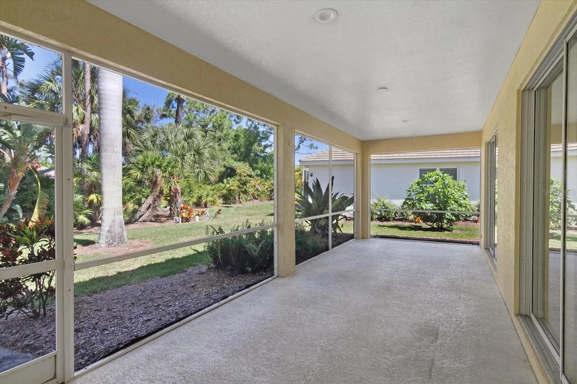 2295 Harrier Way Nokomis FL 34275