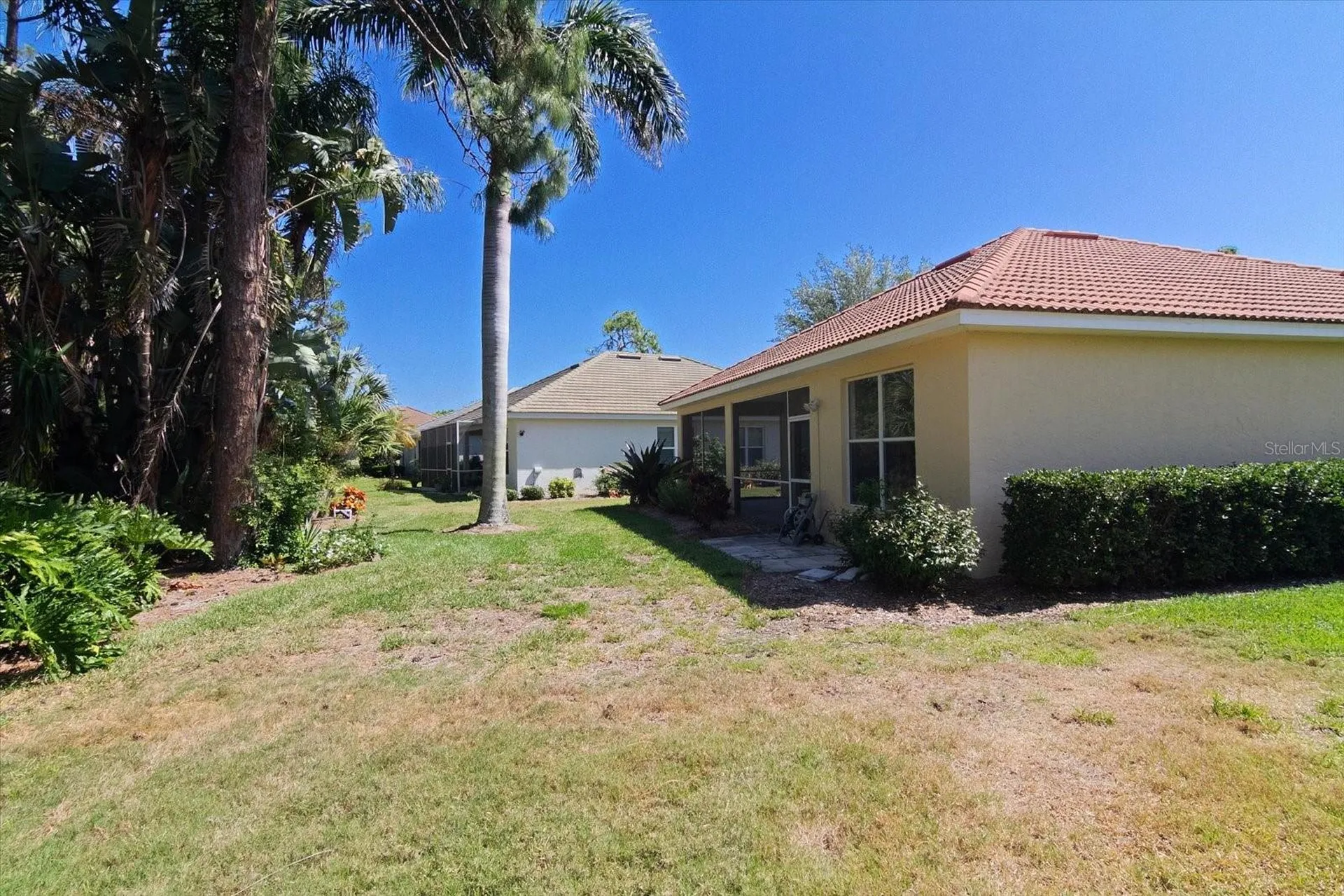 2295 Harrier Way Nokomis FL 34275