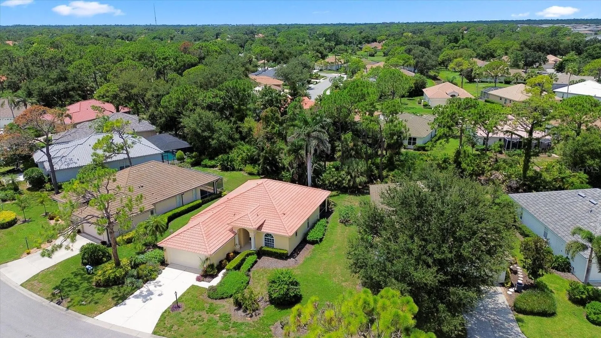 2295 Harrier Way Nokomis FL 34275