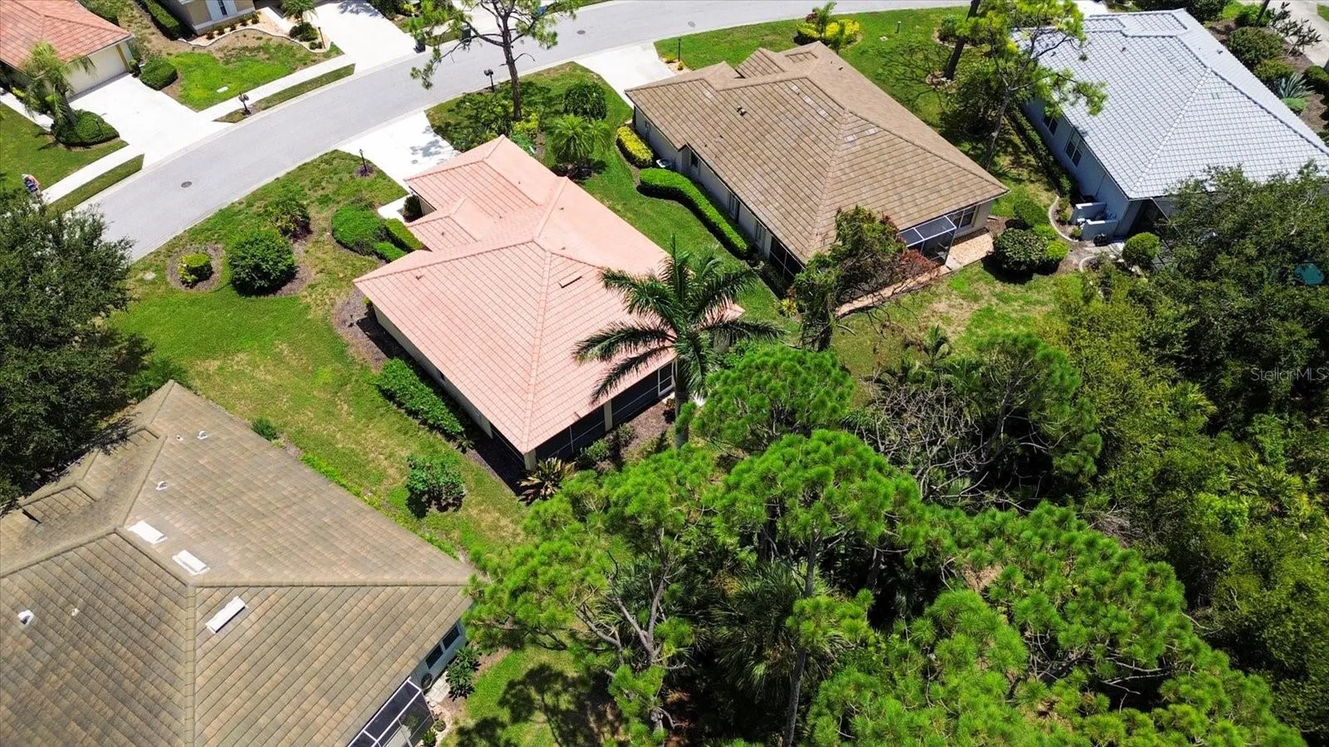 2295 Harrier Way Nokomis FL 34275