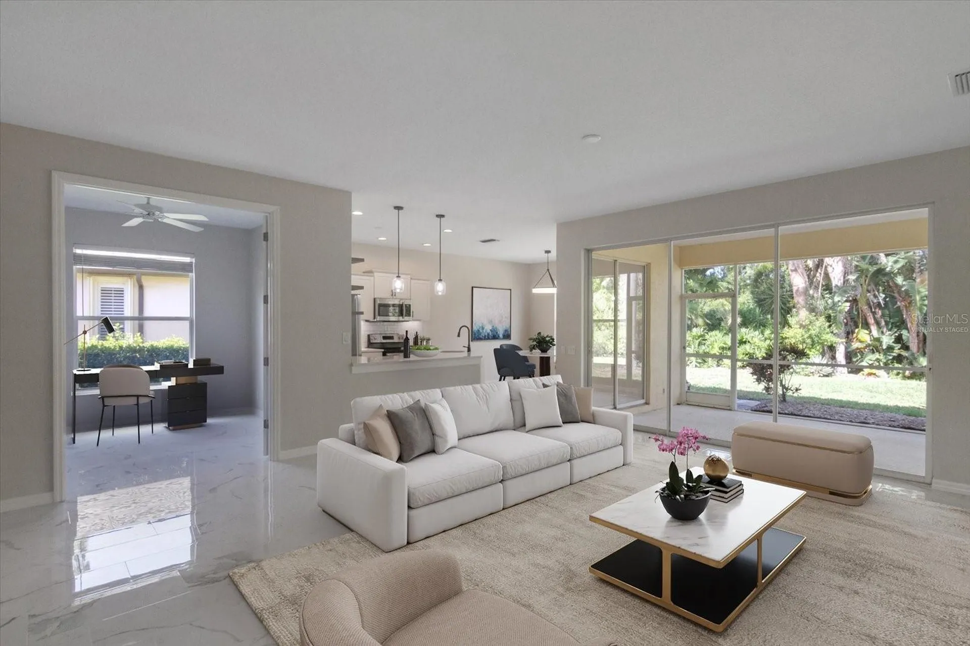 2295 Harrier Way Nokomis FL 34275