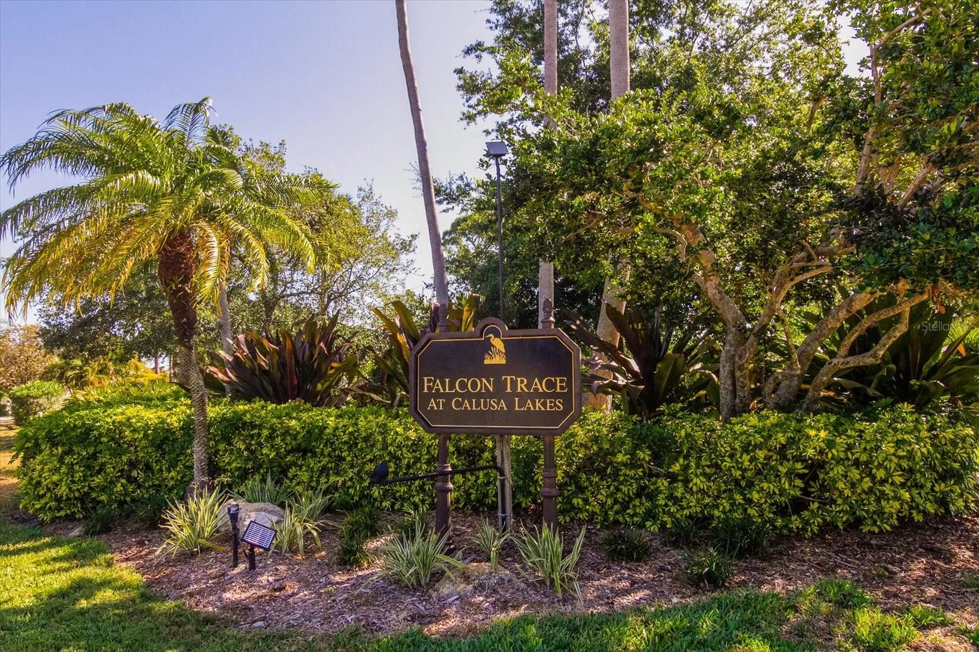 2295 Harrier Way Nokomis FL 34275