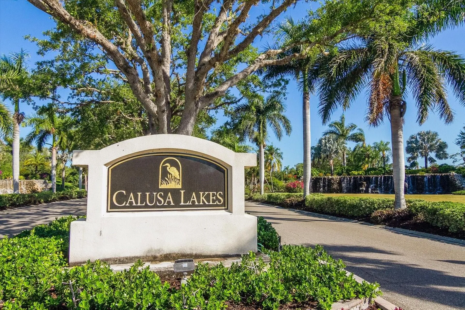 2295 Harrier Way Nokomis FL 34275
