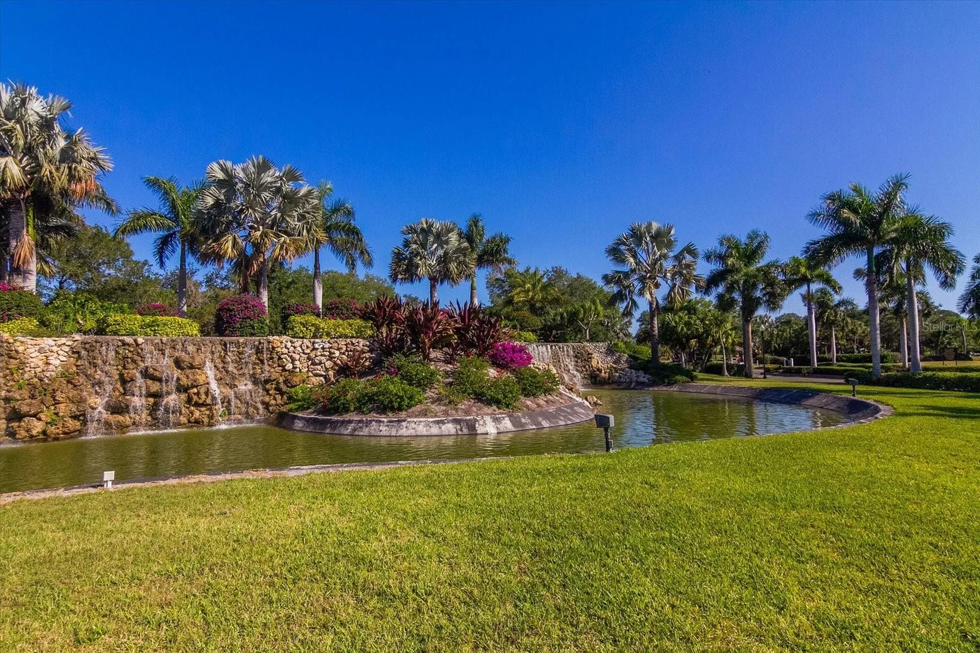 2295 Harrier Way Nokomis FL 34275