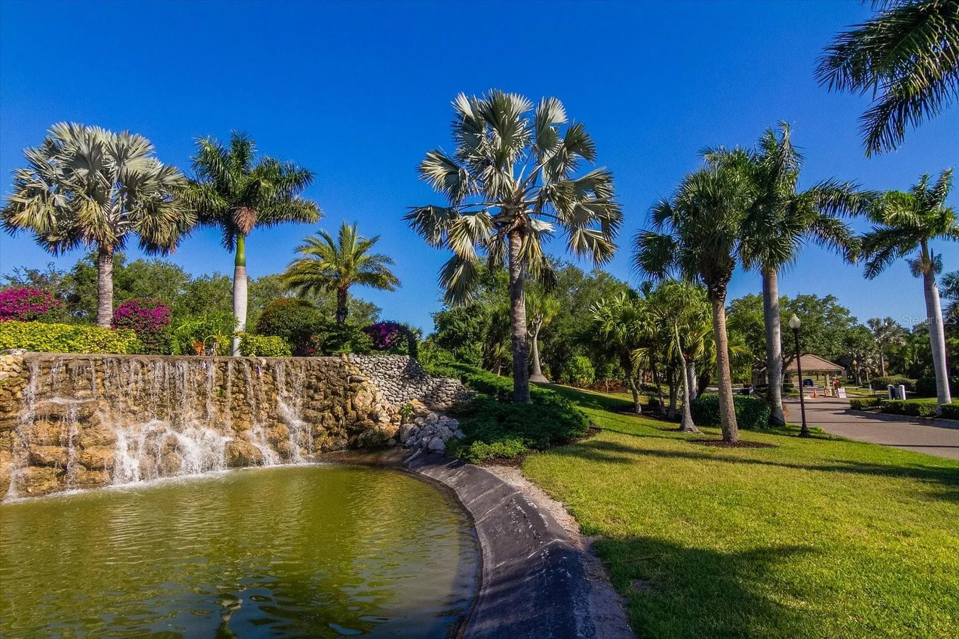 2295 Harrier Way Nokomis FL 34275