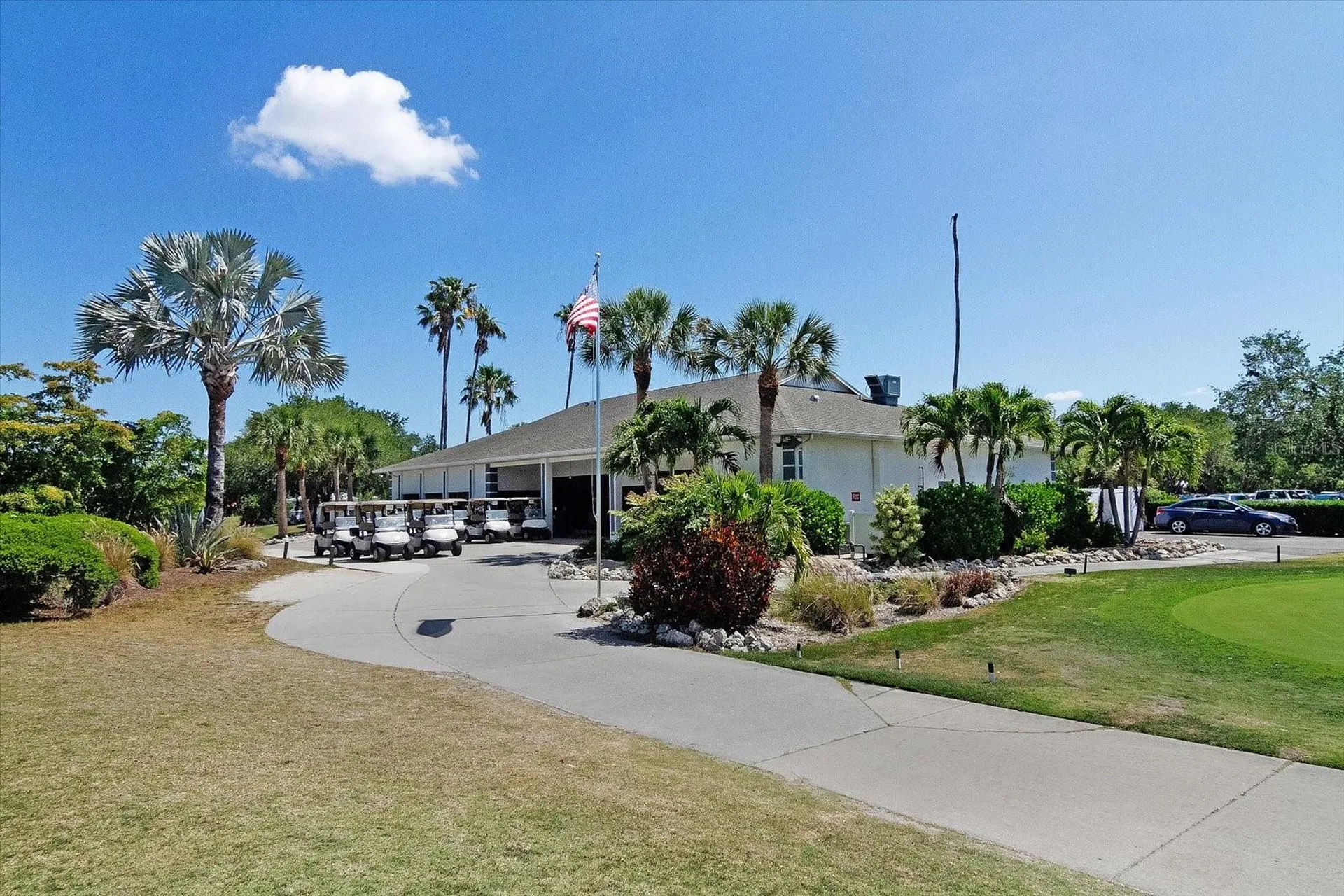 2295 Harrier Way Nokomis FL 34275