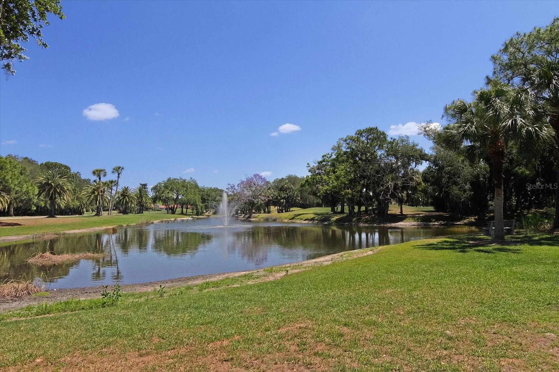 2295 Harrier Way Nokomis FL 34275