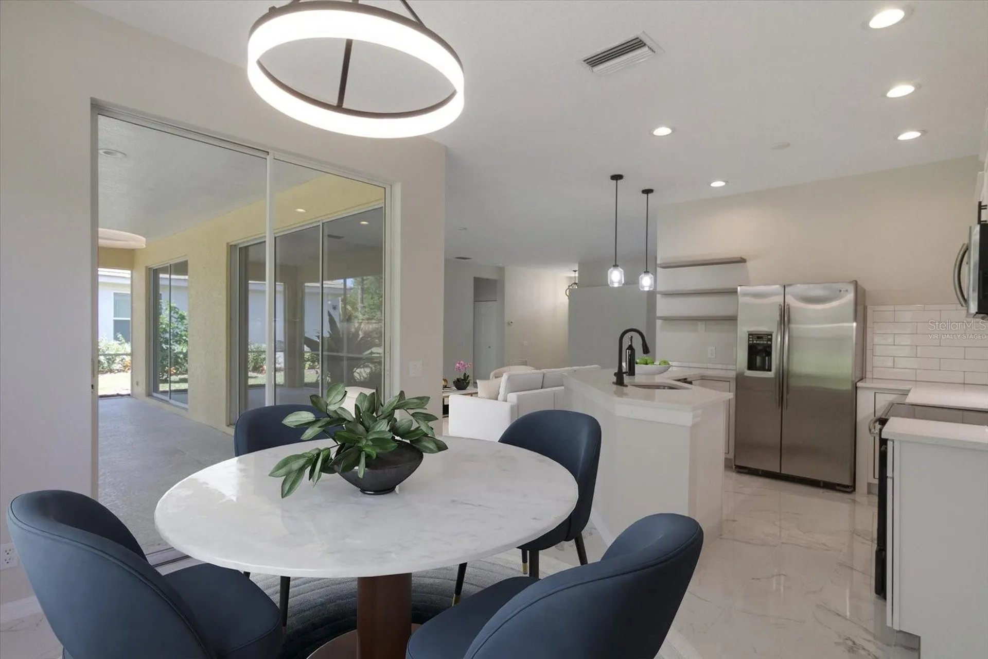 2295 Harrier Way Nokomis FL 34275