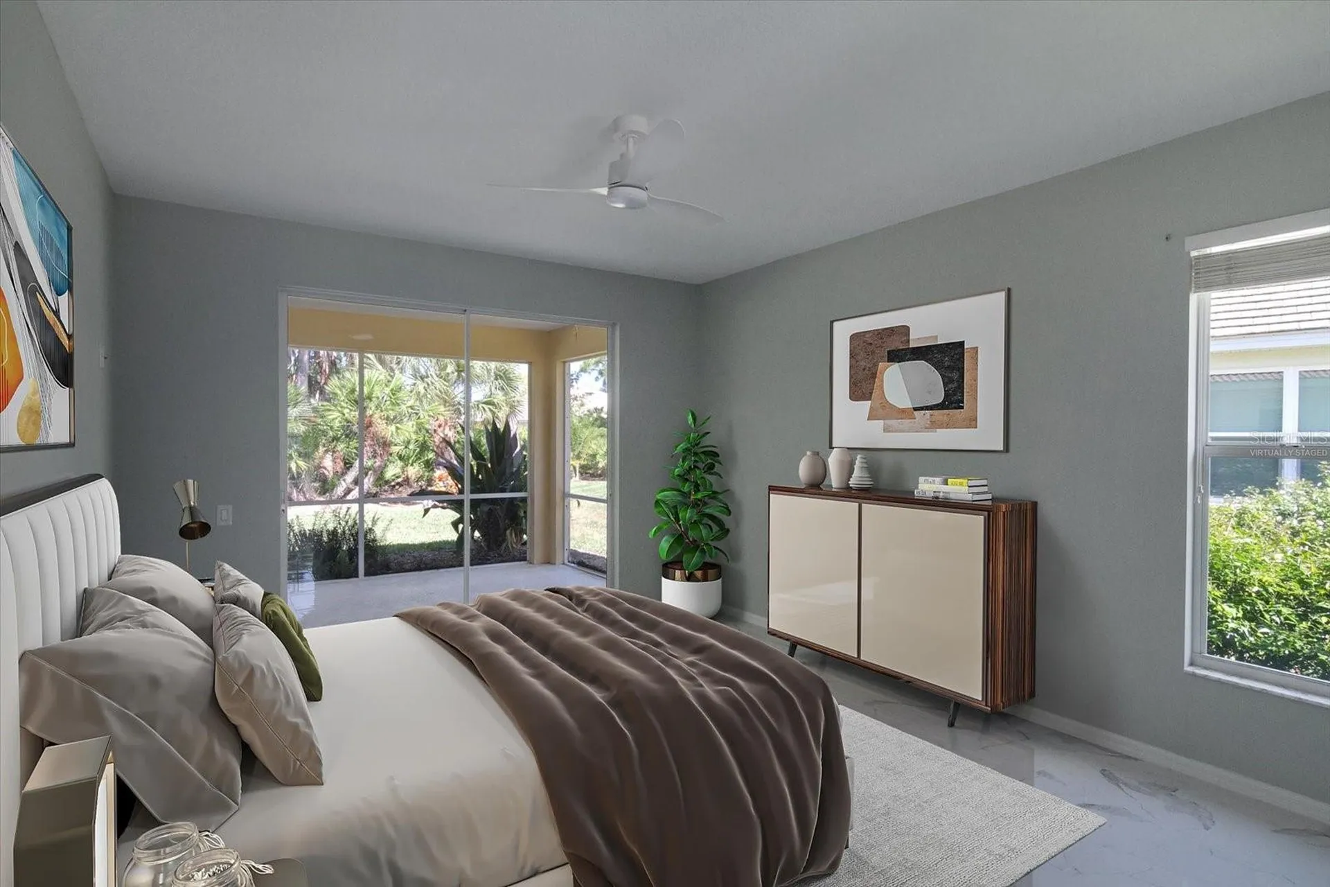 2295 Harrier Way Nokomis FL 34275